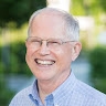 Larry Nyland