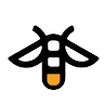 Firefly io