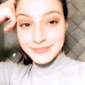 Marina Papathanasopoulou