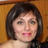 Елена Грищук