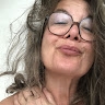 Veronique Boralevi