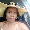 Samantha Munang'andu