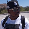 Jeremy Moton