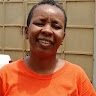 Dali Kamata