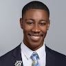 Edward Rasheed