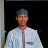 Jibril Aminu