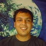 Mike M