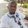 Wellington Mazengera