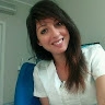 Cristina Maria Depalma