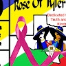 Rose of Tyler Chapter