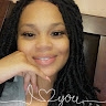 Desiree C