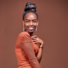 INGABIRE Yvette