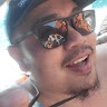 Ken Nada