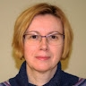 Eleni Kapsali