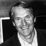 Serge Ferré