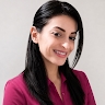 Georgia Aspra