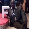 Victor Wanga