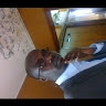 RAYMOND KORIR