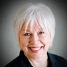 Yvonne Thaxton