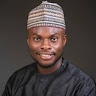 Ebuka Obojiofor