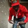 BMG TREY