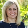 Melissa dickson
