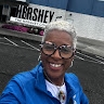 Janice Talley