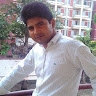 Jagjeet Singh