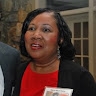 wanda harris