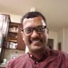 Devanand Lakshmanan