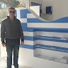 ΝΙΚΟΛΑΟΣ ΝΑΘΑΝΑΗΛΙΔΗΣ