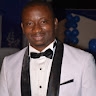 André Yallan Sidibé