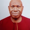 Aloy Nnamdi Obika