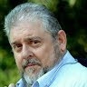 Stefano Scaramuzzino