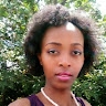 Rosebel Wanjiru