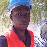 Moussa Yatta