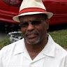 Timothy Cross