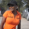 Aggie Lungu