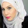 Fareeda Abdel Fattah