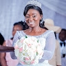 Ropafadzo Chingeni