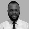 Victor Akinwande