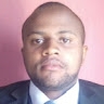 Fredwilly Nderitu