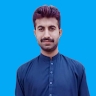 Ahmad Rehman