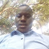 GILBERT MUTEBI