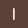 lefteris polychronis