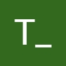 T_ Novoselceva