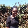 Esther NJUGUNA