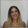 Elia Martinez
