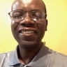 Richard Kaitano