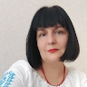Олена Стебліна